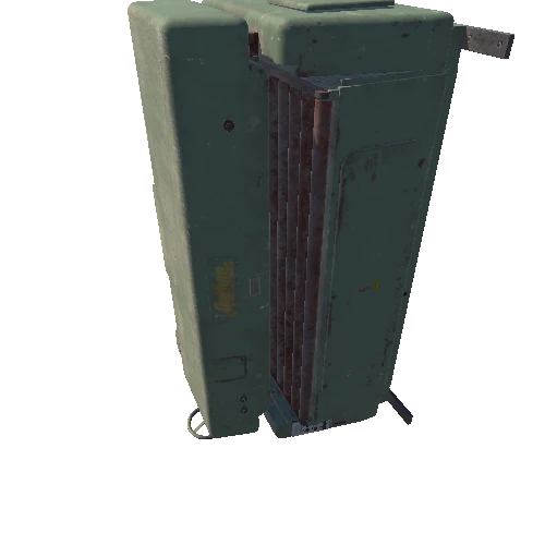 uploads_files_1925385_Sanding+Machine+01+Highpoly (2)